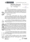 Vista preliminar de documento Resolucion Directoral Nro 215-2022-MIDAGRI-PEBLT-DE.pdf