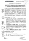 Vista preliminar de documento Convenio de Cooperacion Interinstitucional Nº 0011-2022-MIDAGRI-PEBLT- DE y la Municipalidad del Centro Poblado de PROGRESO.pdf