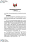 Vista preliminar de documento 1364-2022-IN