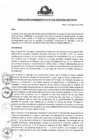 Vista preliminar de documento RADM 016-2022-ZED PAITA.pdf