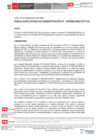 Vista preliminar de documento RESOLUCIÓN OFICINA DE ADMINISTRACIÓN-000294-2022-OA.pdf