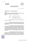 Vista preliminar de documento OFICIO MULTIPLE 299-2022-DREC-DIR-OAIYE-APER.pdf