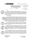 Vista preliminar de documento Resolucion Directoral Nº 216-2022-MIDAGRI-PEBLT-DE.pdf