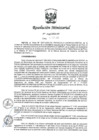Vista preliminar de documento 1365-2022-IN