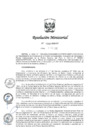 Vista preliminar de documento 1366-2022-IN