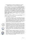 Vista preliminar de documento ANEXO 1366-2022-IN