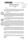 Vista preliminar de documento Resolucion Directoral Nº 217-2022-MIDAGRI-PEBLT-DE.pdf