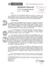 Vista preliminar de documento Resolucion Directoral Nº 218-2022-MIDAGRI-PEBLT-DE.pdf