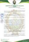 Vista preliminar de documento RESOLUCION_DE_ALCALDIA_NRO_046_2020_MPH.pdf