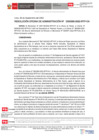 Vista preliminar de documento RESOLUCIÓN OFICINA DE ADMINISTRACIÓN-000295-2022-OA.pdf