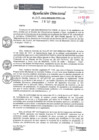 Vista preliminar de documento Resolucion Directoral Nº 219-2022-MIDAGRI-PEBLT-DE.pdf