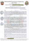 Vista preliminar de documento RG 351.pdf