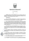 Vista preliminar de documento 1367-2022-IN