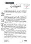 Vista preliminar de documento Resolucion Directoral Nº 220-2022-MIDAGRI-PEBLT-DE.pdf