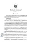 Vista preliminar de documento 1368-2022-IN