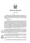 Vista preliminar de documento 1369-2022-IN