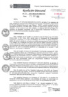 Vista preliminar de documento Resolución Directoral Nº221-2022-MIDAGRI-PEBLT-DE.pdf