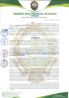 Vista preliminar de documento RESOLUCION_DE_ALCALDIA_NRO_047_2020_MPH.pdf
