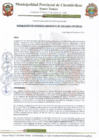 Vista preliminar de documento RG 350.pdf