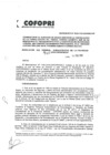 Vista preliminar de documento Resolución N° 043-2019-TAP.pdf