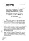 Vista preliminar de documento Resolución N° 044-2019-TAP.pdf