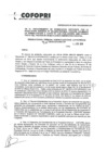 Vista preliminar de documento Resolución N° 045-2019-TAP.pdf