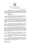 Vista preliminar de documento RD N° 051-2022-DGPRCS.pdf