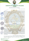Vista preliminar de documento RESOLUCION_DE_ALCALDIA_NRO_050_2020_MPH.pdf