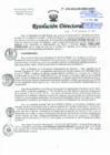 Vista preliminar de documento RD-242-2022-DG-UPER-HNHU.pdf