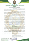 Vista preliminar de documento RESOLUCION_DE_ALCALDIA_NRO_051_2020_MPH.pdf