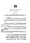 Vista preliminar de documento 1370-2022-IN