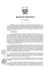 Vista preliminar de documento 1371-2022-IN