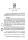 Vista preliminar de documento 1372-2022-IN