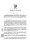 Vista preliminar de documento 1373-2022-IN