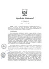 Vista preliminar de documento 1374-2022-IN