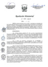 Vista preliminar de documento 1375-2022-IN