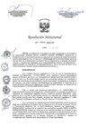 Vista preliminar de documento 1376-2022-IN