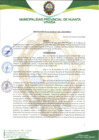 Vista preliminar de documento RESOLUCION_DE_ALCALDIA_NRO_052_2020_MPH.pdf