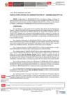 Vista preliminar de documento RESOLUCIÓN OFICINA DE ADMINISTRACIÓN-000296-2022-OA.pdf