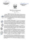 Vista preliminar de documento 1378-2022-IN