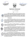 Vista preliminar de documento 1379-2022-IN