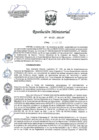 Vista preliminar de documento 1380-2022-IN