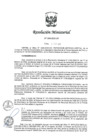 Vista preliminar de documento 1381-2022-IN