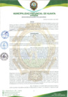 Vista preliminar de documento RESOLUCION_DE_ALCALDIA_NRO_053_2020_MPH.pdf