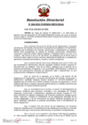 Vista preliminar de documento RD-088-2022-VIVIENDA-DGAA.pdf