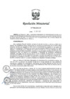 Vista preliminar de documento 1382-2022-IN