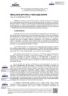 Vista preliminar de documento RJ-3472-2022-JN.pdf