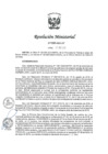 Vista preliminar de documento 1384-2022-IN