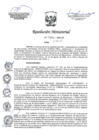 Vista preliminar de documento 1393-2022-IN