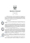 Vista preliminar de documento 1395-2022-IN